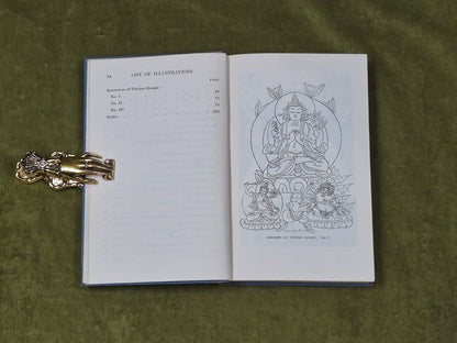 THROUGH TIBET TO EVEREST by Captain J B L Noel , Edward Arnold 1931 HB Ex Libris5