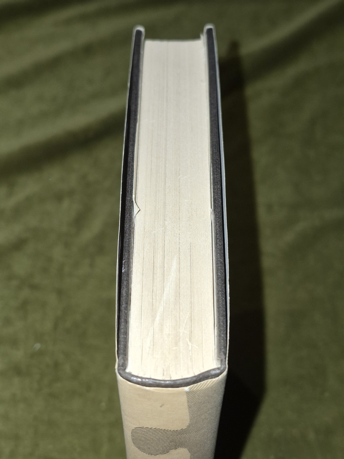 The End of the Road, John Barth. 1962 1st British Edition 2