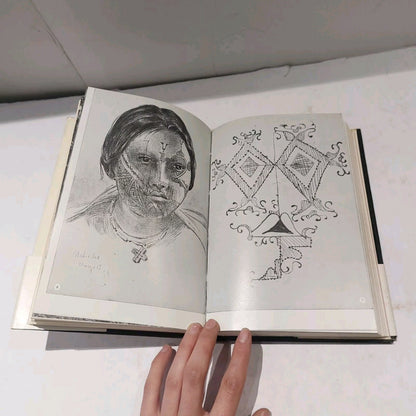 Tristes Tropiques (1971) LeviStrasse Claude, Published By Plon 9