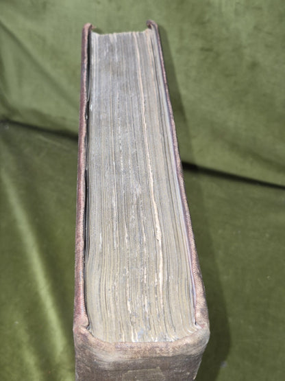 The Horses of the British Empire Humphrey F De Trafford Walter Volume 2.2