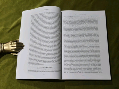 The Routledge Companion to Big History - Craig Benjamin 5