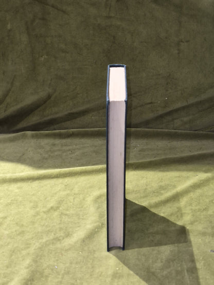 History of the 2/6th Rajputana Rifles - H. G. Rawlinson - 1936 Oxford 1st HB5