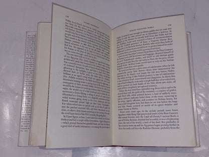 Desert Traveller: Life of Jean Louis Burckhardt  Sim, Katherine (1969) Book2