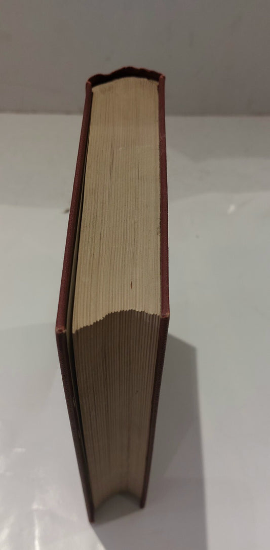 Memorials of Argyleshire: In Five Parts, Archibald Brown (1889)1