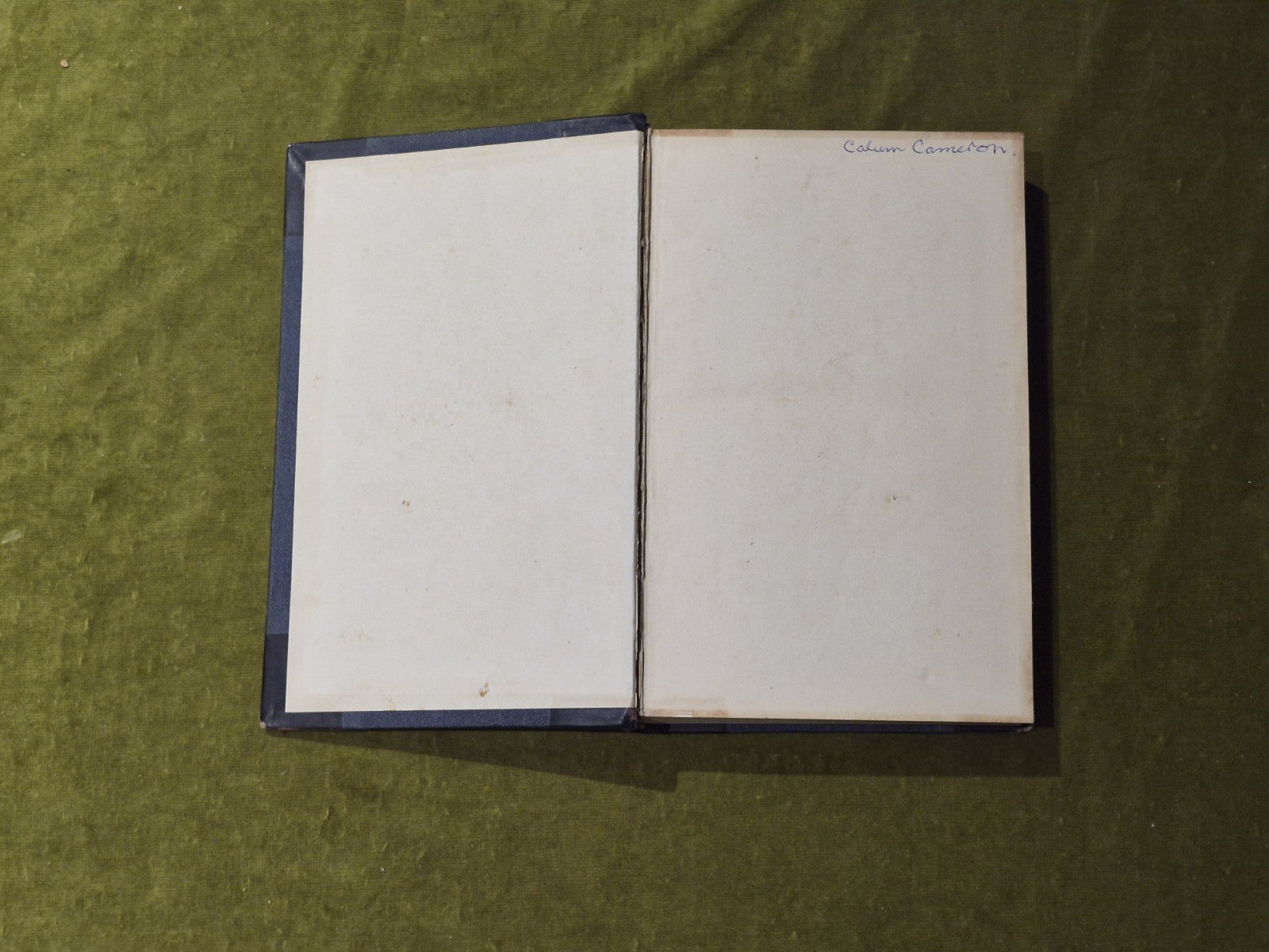 The Celtic Magazine Vol. VI (1881) Alexander Mackenzie3