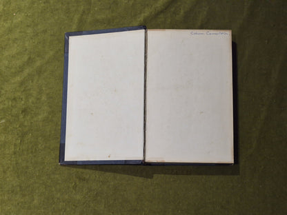 The Celtic Magazine Vol. VI (1881) Alexander Mackenzie3
