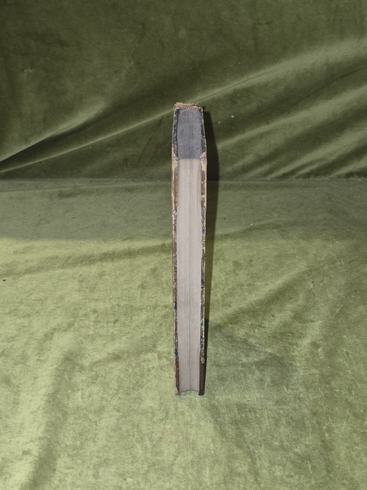 The Office of a Notary-Public as practised in Scotland in 2 Parts - Revised 18115