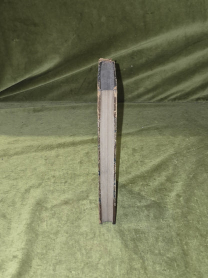 The Office of a Notary-Public as practised in Scotland in 2 Parts - Revised 18115