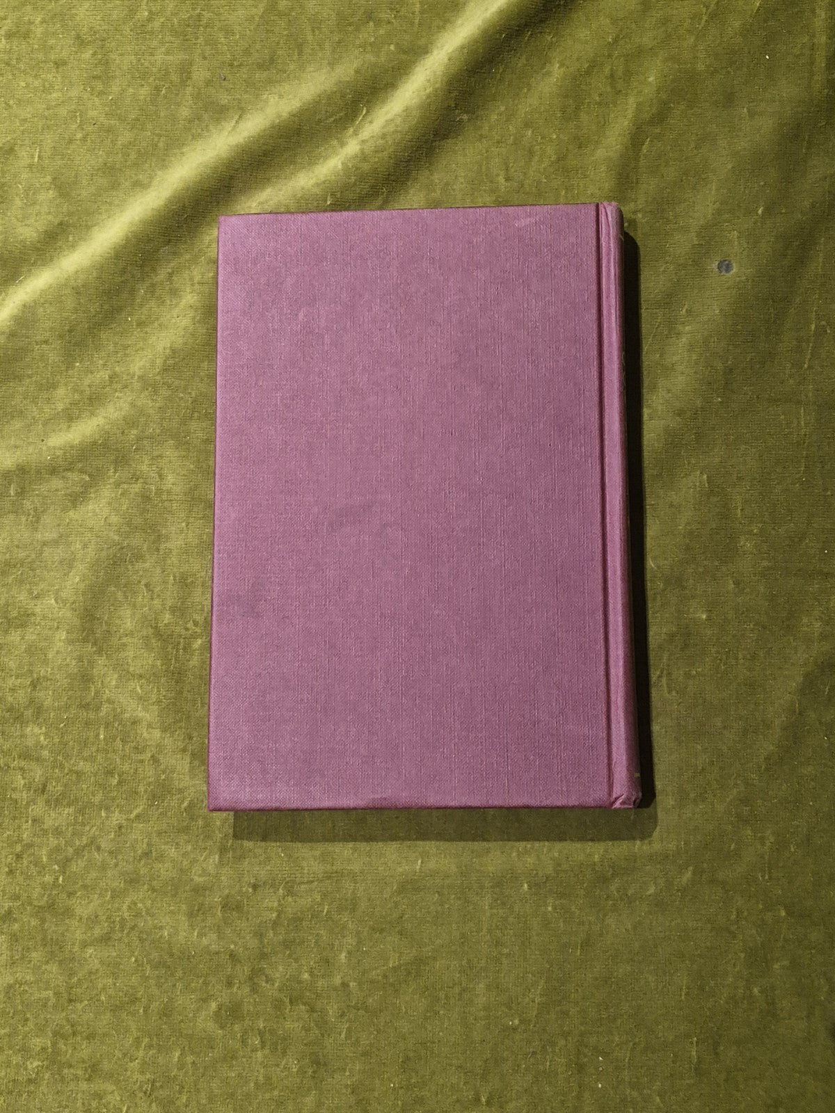 The Great Clan Ross - John Robert Ross 1972 Second Edition1