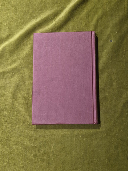 The Great Clan Ross - John Robert Ross 1972 Second Edition1