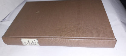 Rules of Discipline of the Yearly Meeting of Friends In Ireland 18416