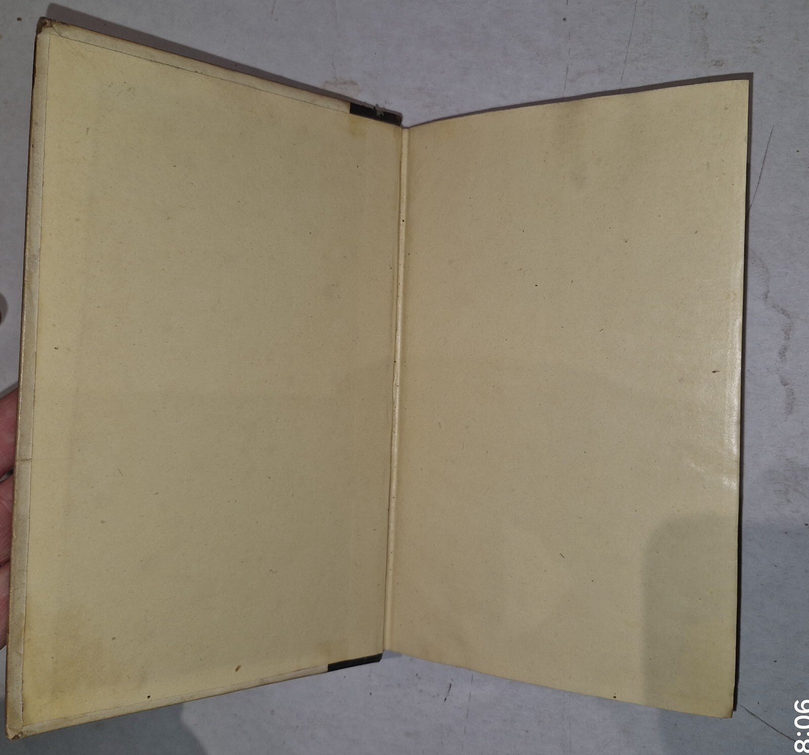 1829 1st THE TOWER MENAGERIE Edward Bennett NATURAL HISTORY Animals ENGRAVINGS3