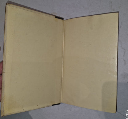 1829 1st THE TOWER MENAGERIE Edward Bennett NATURAL HISTORY Animals ENGRAVINGS3