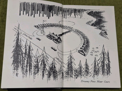 The Spy Who Loved Me - Ian Fleming 1st Edition 2nd Impression Jonathan Cape 196210