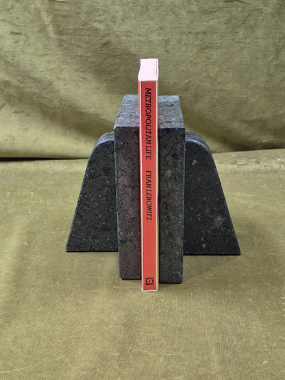 Metropolitan Life by Fran Lebowitz , Arrow 1980 Paperback2