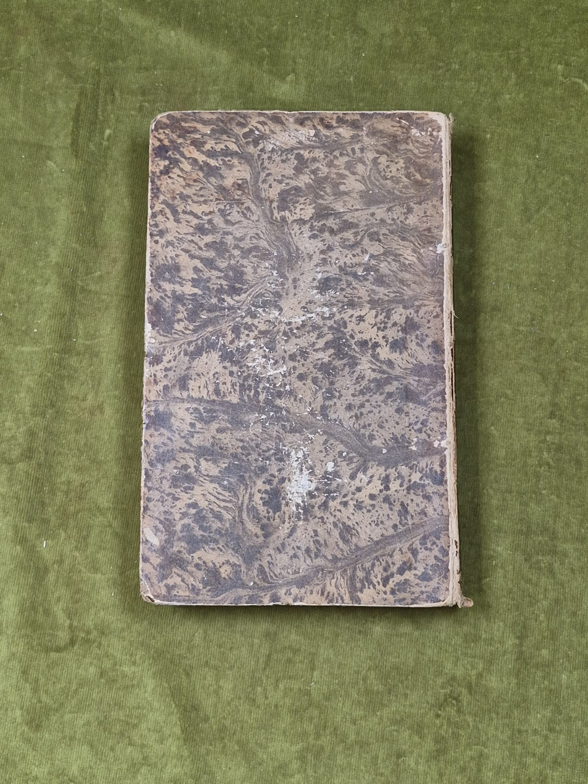 An Etymological Dictionary of the Scottish Language John Jamieson 1818 Constable2