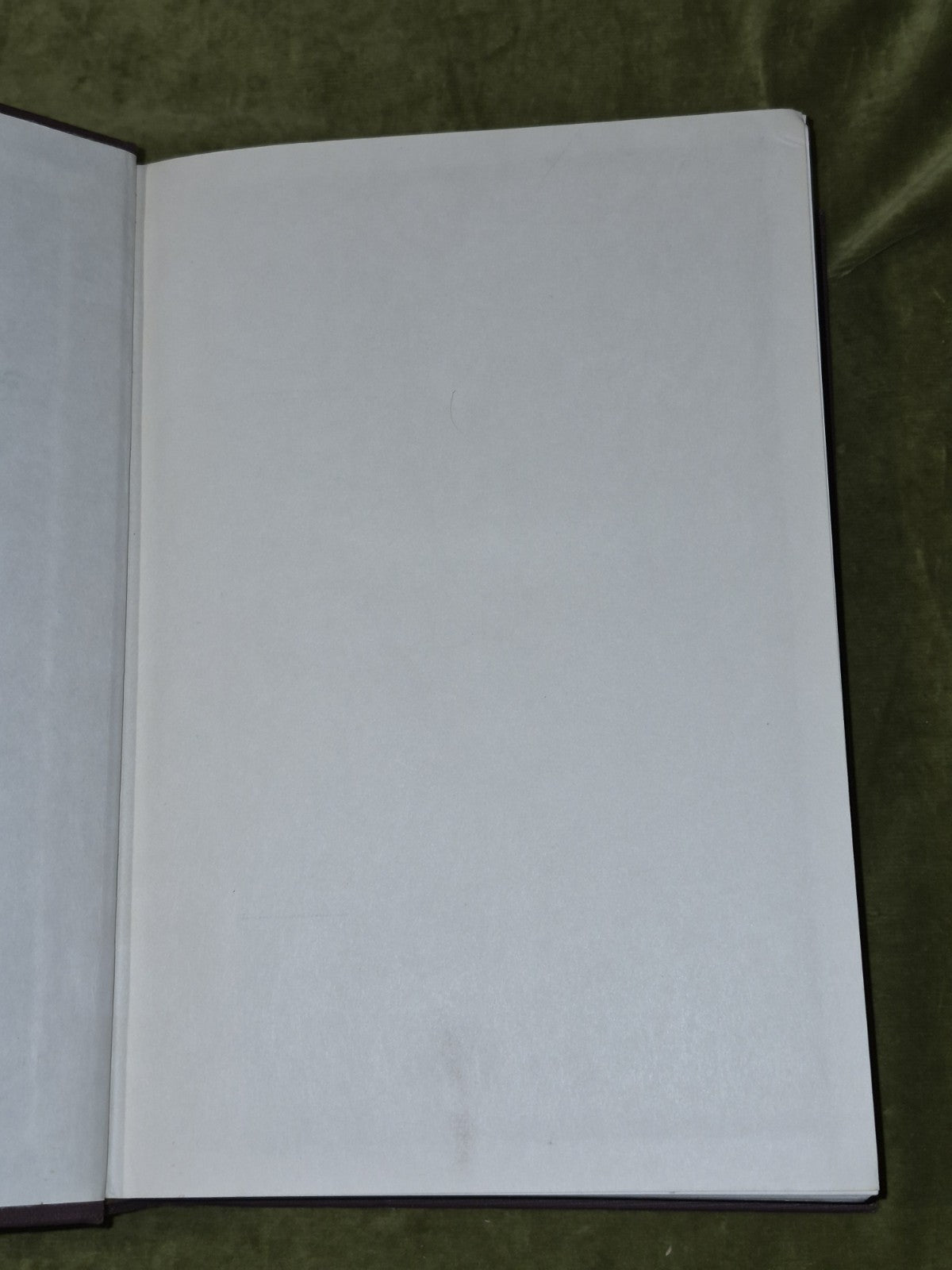 EUROPEAN AUTHORS: 1000-1900 BY KUNITZ & COLBY, 19673