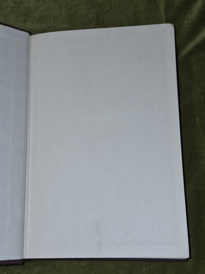 EUROPEAN AUTHORS: 1000-1900 BY KUNITZ & COLBY, 19673