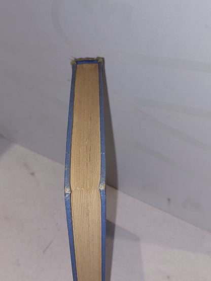 The Categorical Imperative. By: H. J. Paton (1953), 2nd Ed Hb Book1