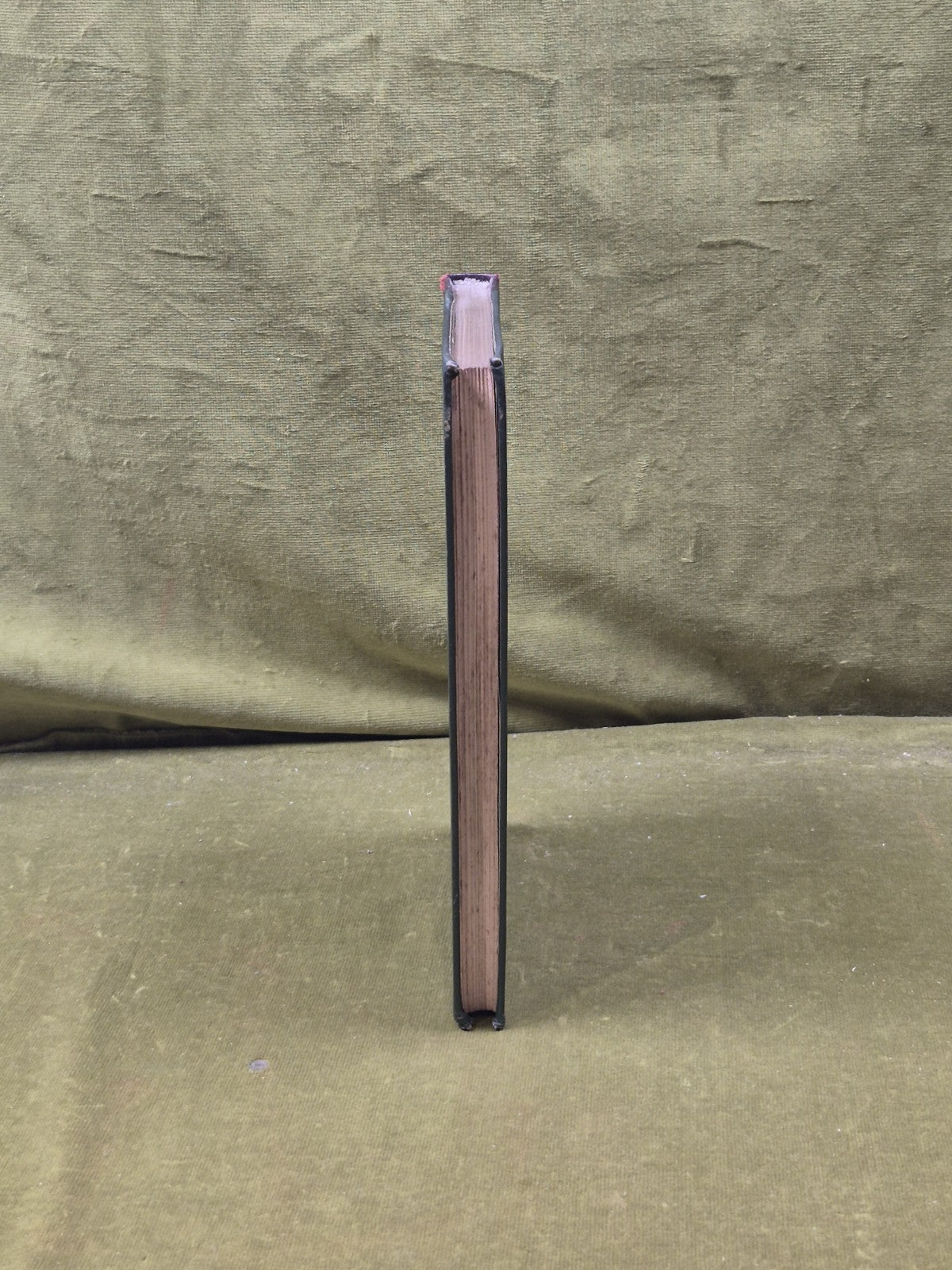 The Thre Prestis of Peblis by T.D. Robb , Scottish Text Society 19204