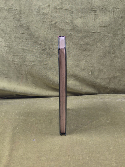 The Thre Prestis of Peblis by T.D. Robb , Scottish Text Society 19204