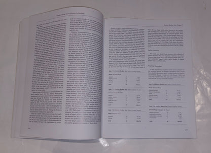 Dutch Hollow and Factory Hollow  the advent of dutch trade among the Seneca5