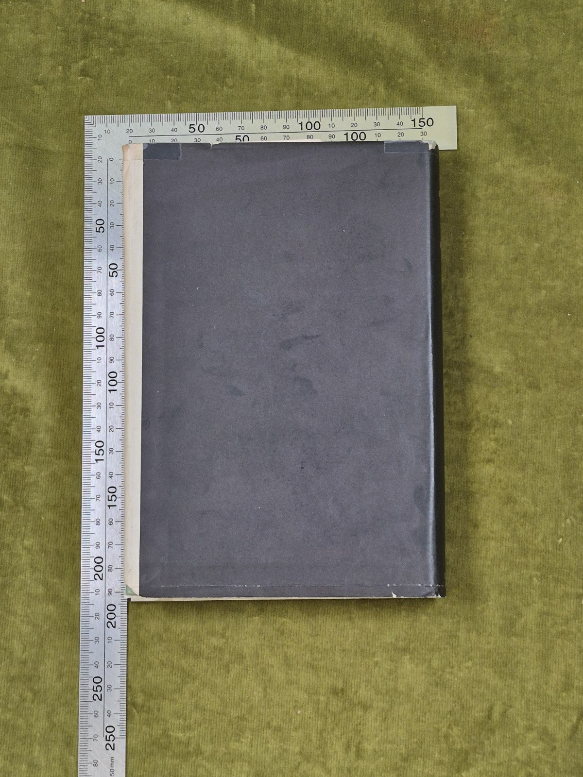 The Alchemists - F. Sherwood Taylor , Heinemann 1953 Reprint HB DJ1