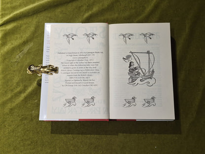 Every Short Story by Alasdair Gray 1951-2012 , Canongate 2012 1st HB DJ5