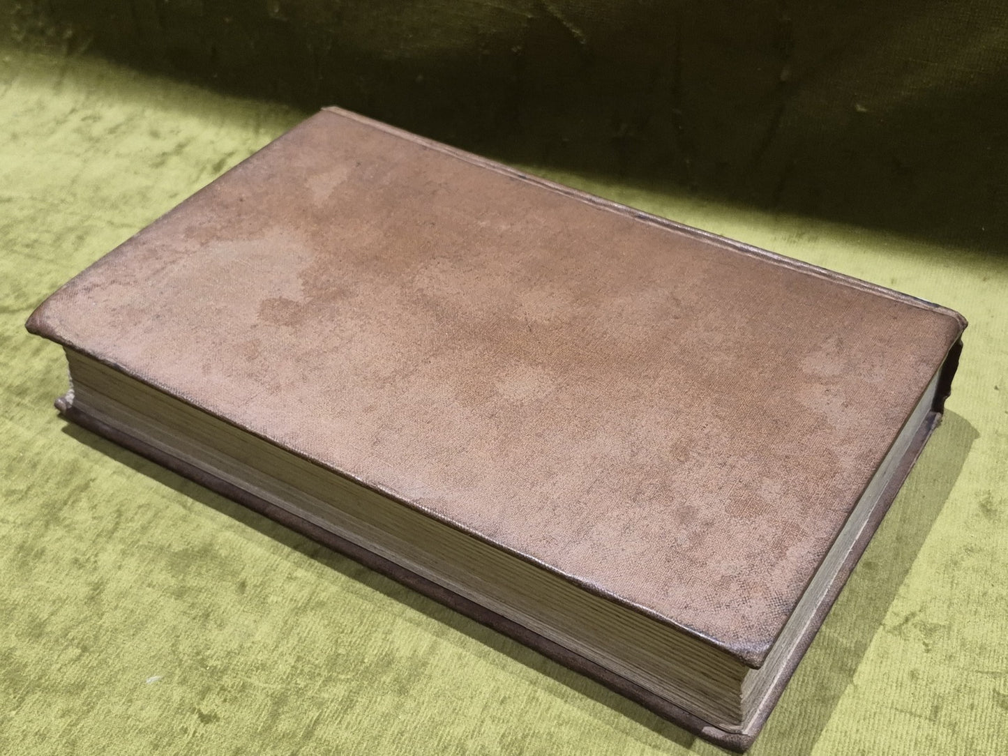 The Revolt Against Civilization (1925 Fifth Impression) Lothrop Stoddard2