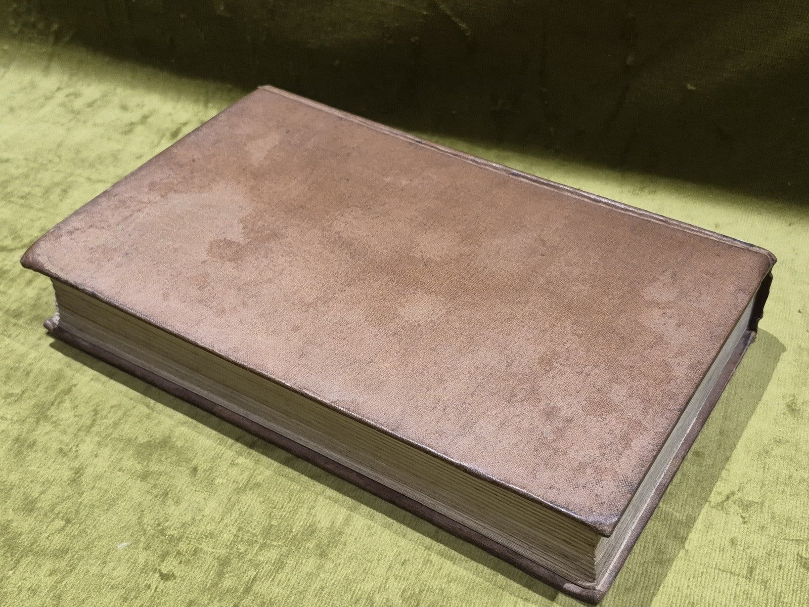 The Revolt Against Civilization (1925 Fifth Impression) Lothrop Stoddard2