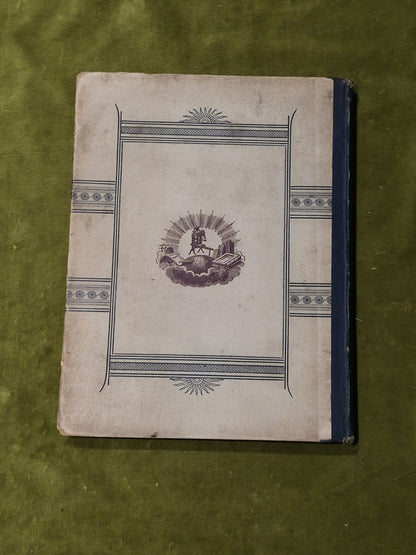 Printers and Printing in Glasgow 1830–1890 by Andrew Bird 18901