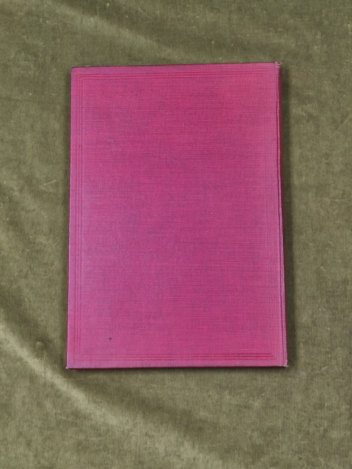 The Literature of The Scottish Gael - Rev. Donald MacLean , Hodge 19122