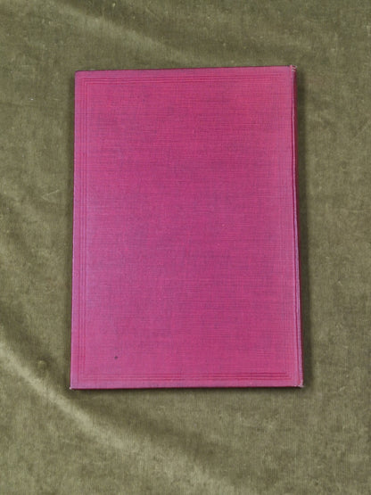 The Literature of The Scottish Gael - Rev. Donald MacLean , Hodge 19122