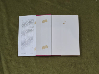 Flying Finish - Dick Francis , Michael Joseph 1st 1966 HB DJ3