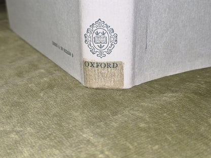 A C Bradley and His Influence in Twentieth-Century Shakespeare Criticism1