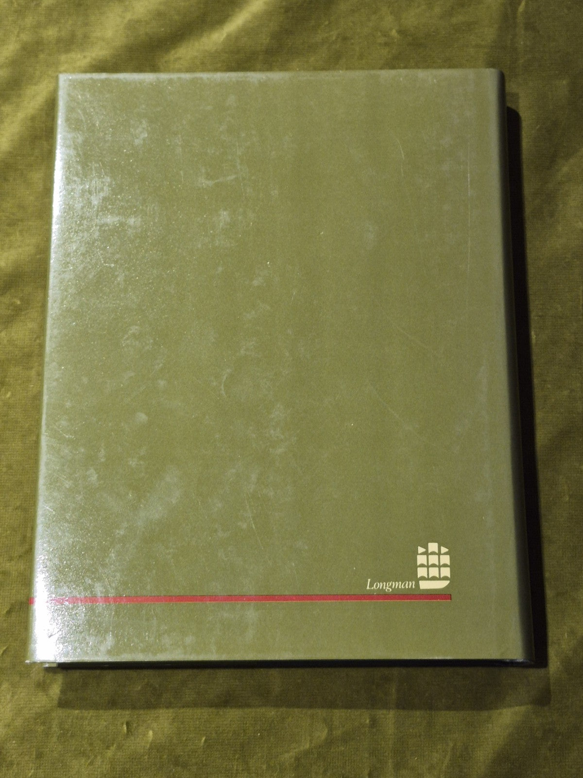 Antique maps : a collector's handbook 1983 First Edition Hardcover with DJ1