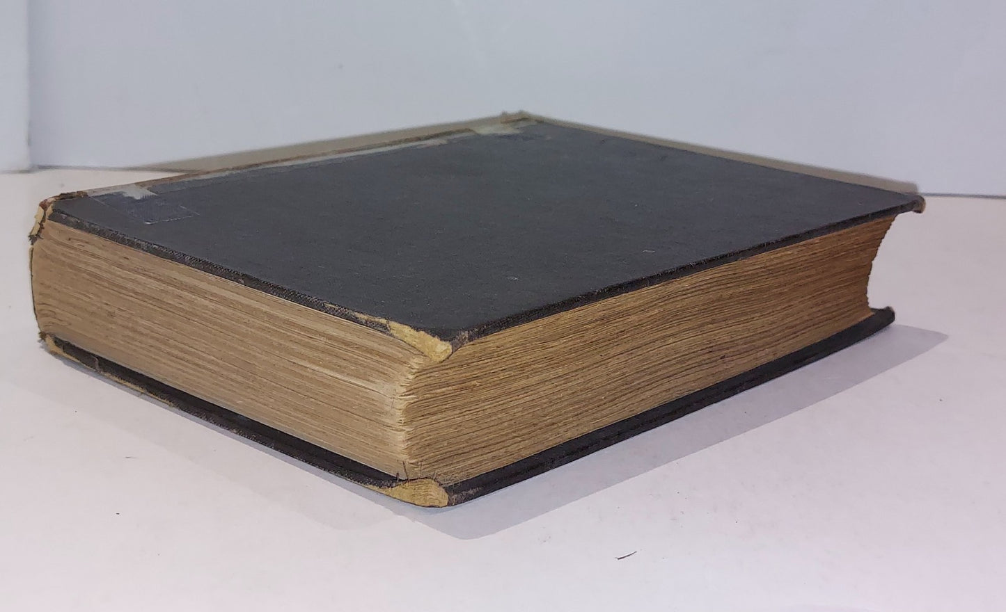 The roots of the Mountains by William Morris (1896)  [Longmans] 2nd ed Hb Book5