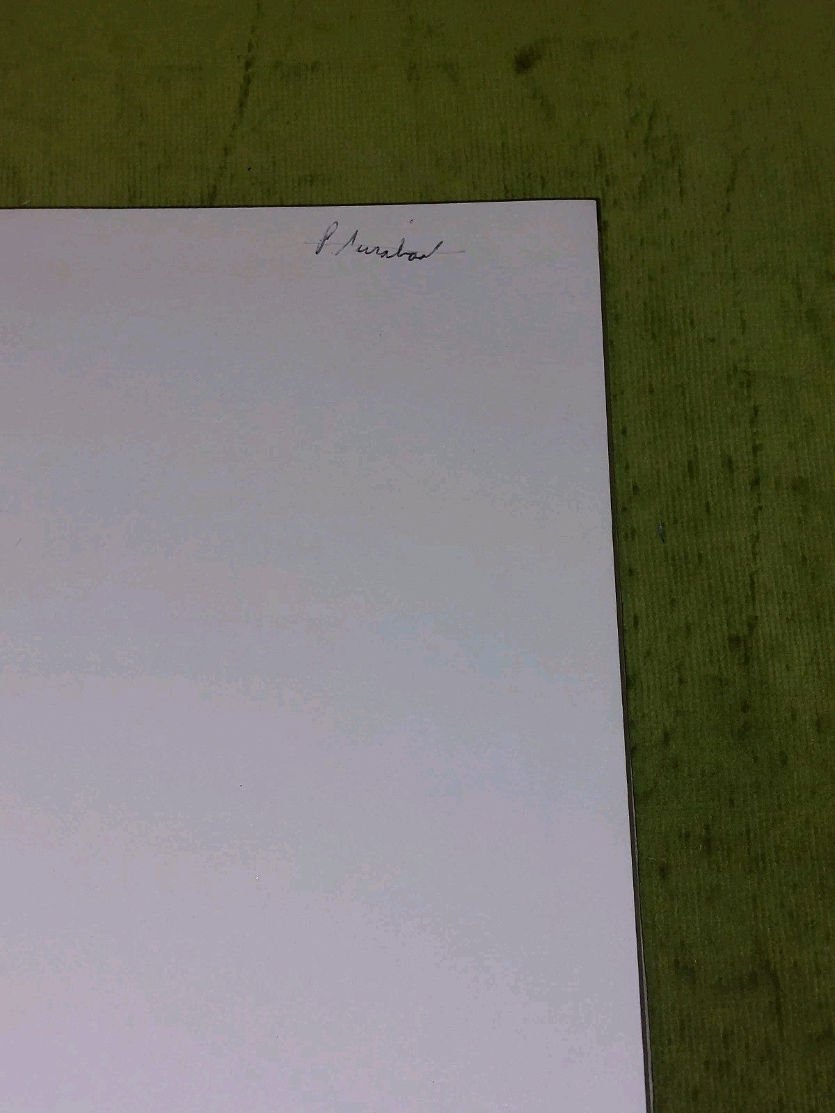 The Scientific Origins of National Socialism  Daniel Gasman (1971) 1st ed hb3