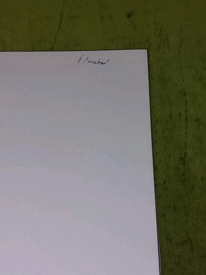 The Scientific Origins of National Socialism  Daniel Gasman (1971) 1st ed hb3