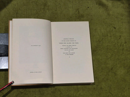 The Enigma of The Fourth Gospel by Robert Eisler (1938 1st Edition)6