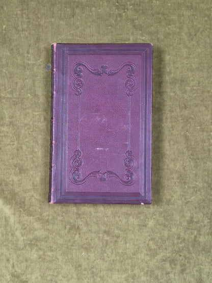 The Power of Faith Exemplified in the Life Writings of Isabella Graham 1828 New1