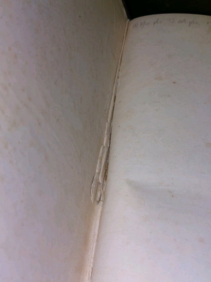 18861887 Eighth Report of American Bureau of Ethnology by J.POWELL (1891)3