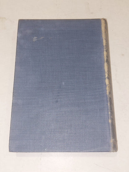 The Shervintons - Soldiers Of Fortune By Kathleen Shervinton (1899) Hb Book2