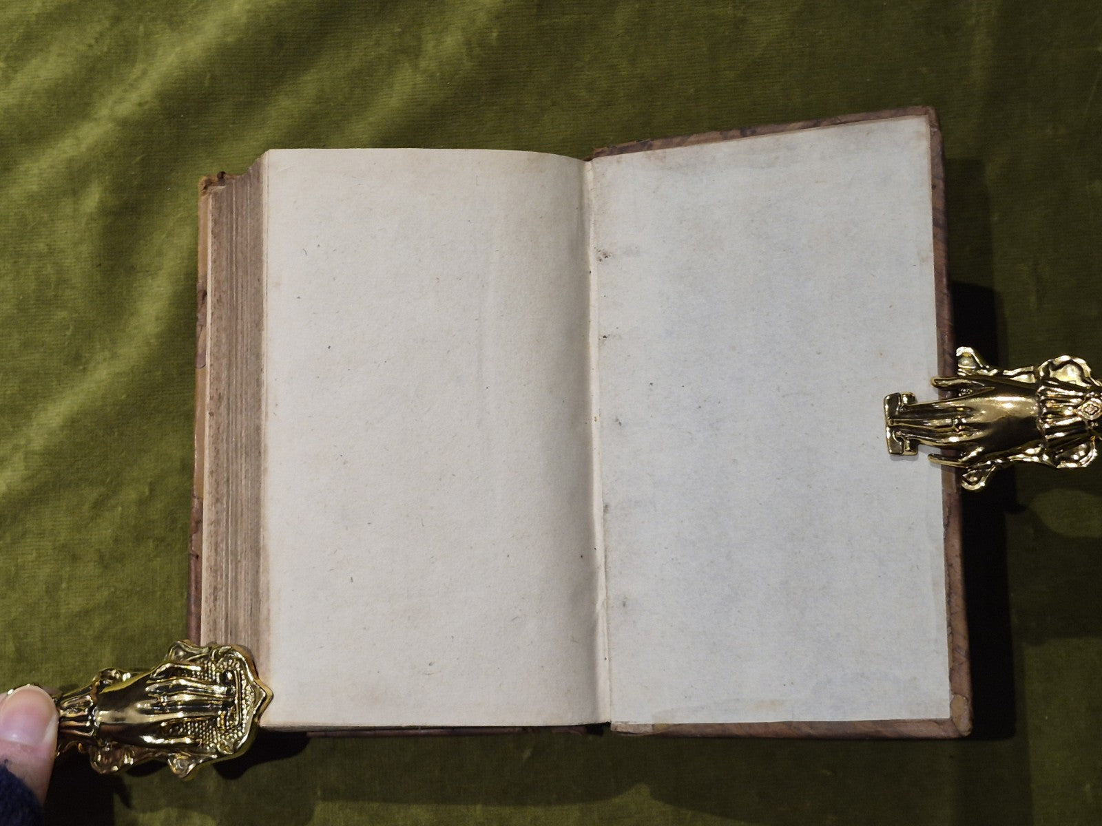 Histoire de Florence traduction nouvelle - Niccolò Machiavelli in 2 Volumes 16947
