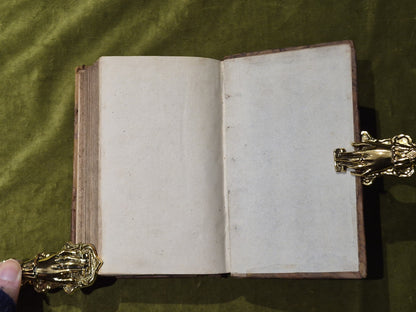 Histoire de Florence traduction nouvelle - Niccolò Machiavelli in 2 Volumes 16947