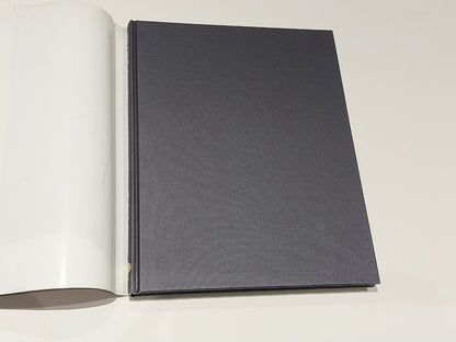 BRAIDS : 250 Patterns from Japan, Peru & Beyond By Roderick Owen 1995 SIGNED hb2