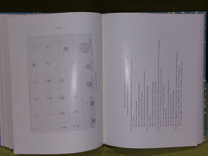 The Great Malaria Problem and its Solution by Ronald Ross (1988)6