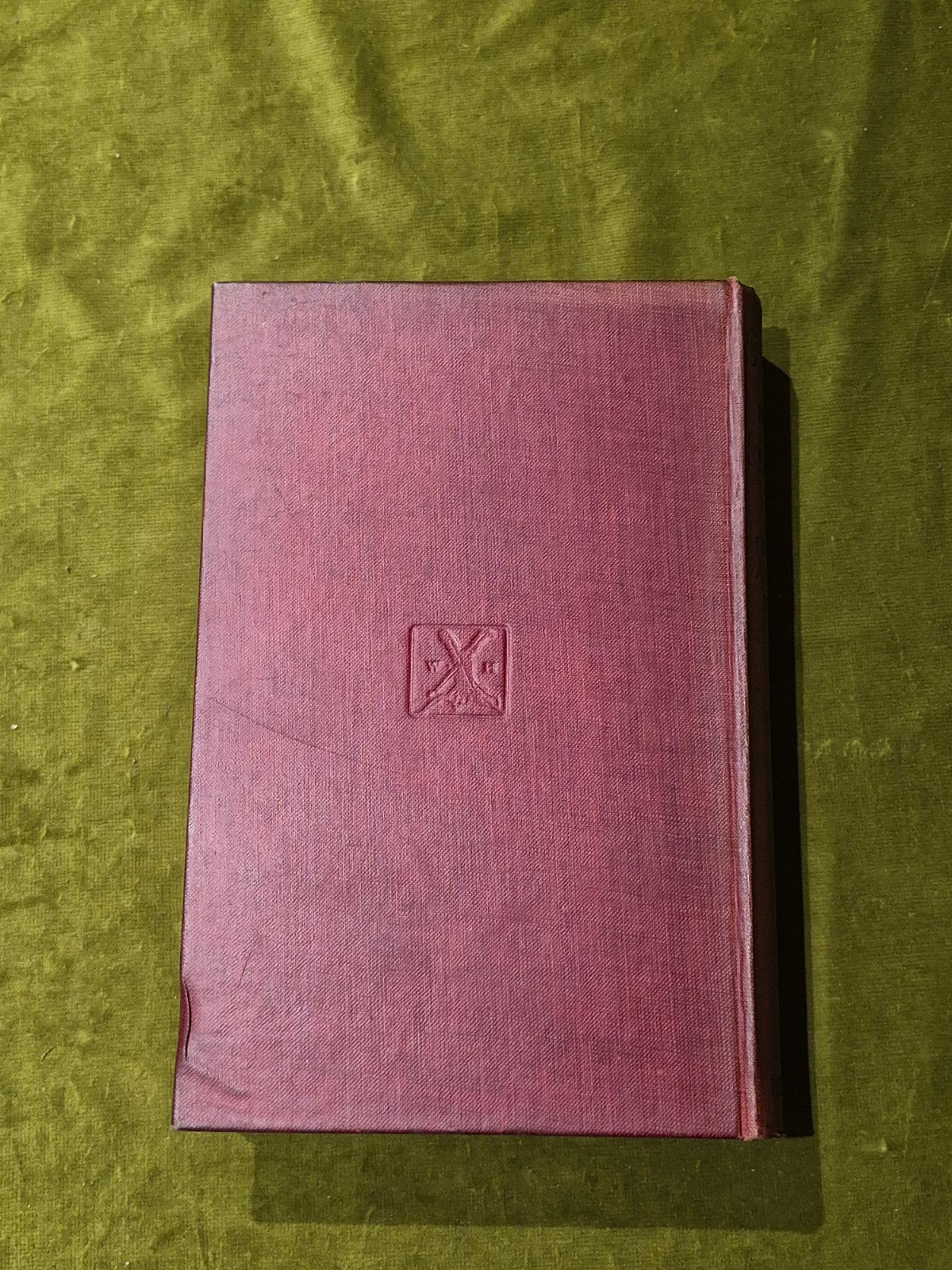 1909 SERVIA BY THE SERVIANS Customs Army Literature Education Etc SERBIA BALKANS2