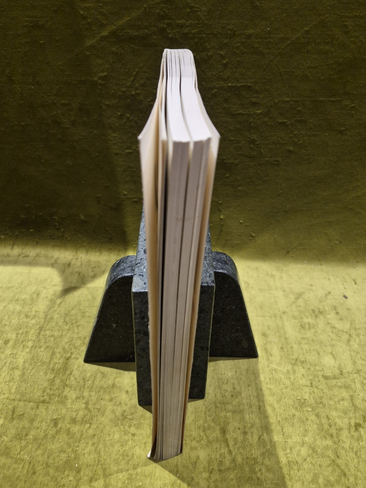 The Gay Book Of Days - Martin Greif (1985) 1st Ed Pb Book6