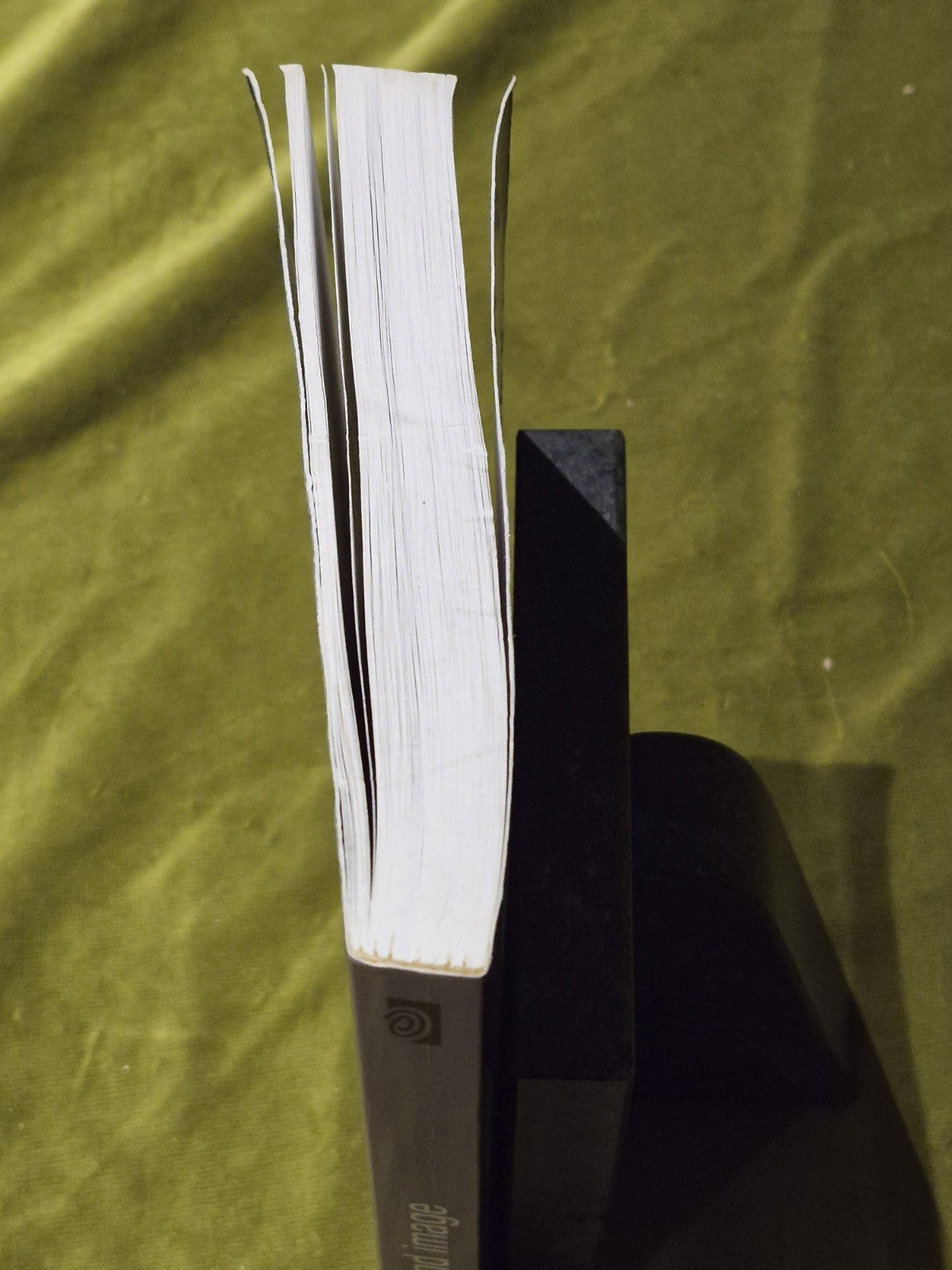 Body and Image Explorations in Landscape Phenomenology 2  Christopher Tilley7
